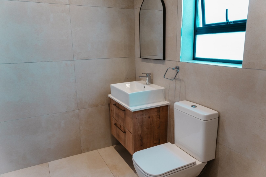 3 Bedroom Property for Sale in Sandown Western Cape